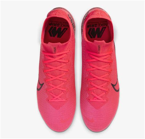 roze voetbalschoenen nike|Roze Nike .